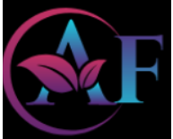 af logo