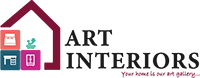 art-interiors-logo.png