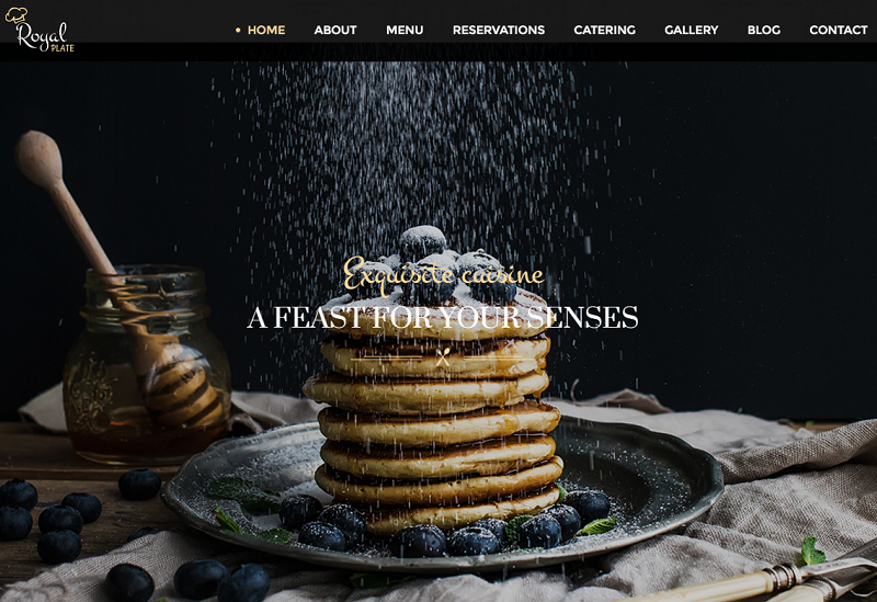 Aura Luxury Haute Couture